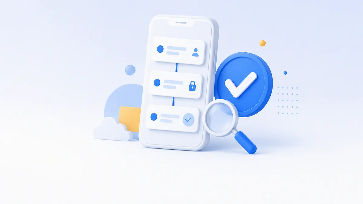 任推邦APP下载安装与登录教程（附邀请码666666）