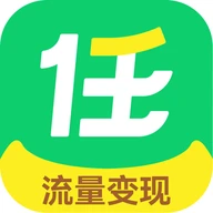 任推邦图标